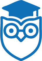 Skoolare